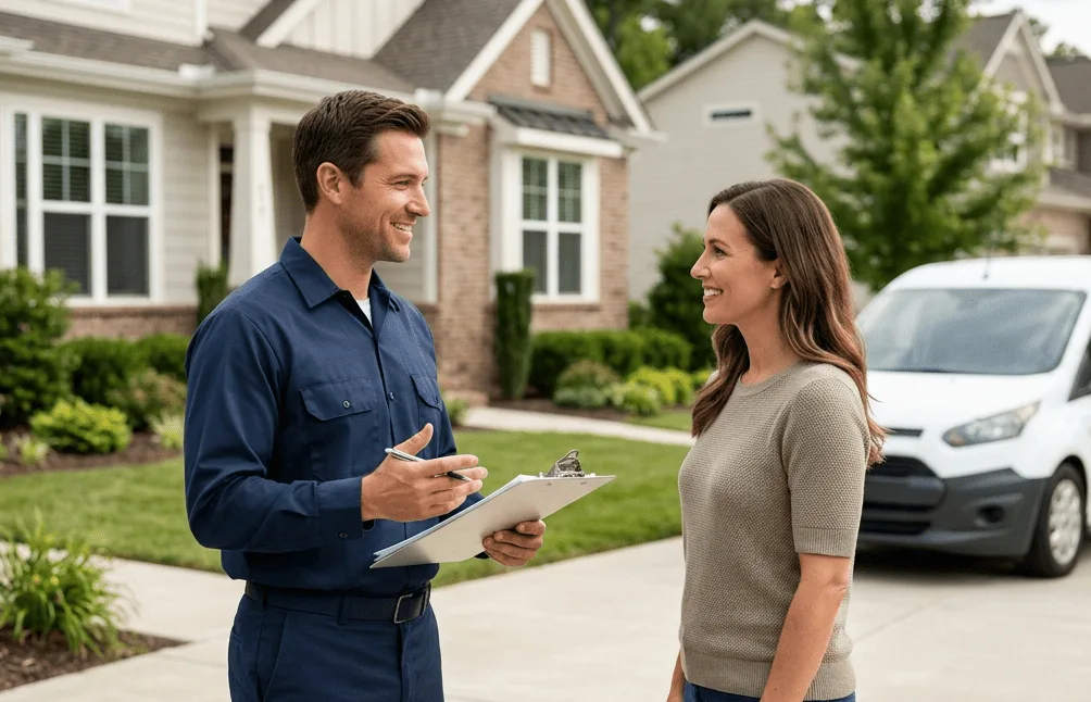 Mold Remediation Cabot, VT FAQs